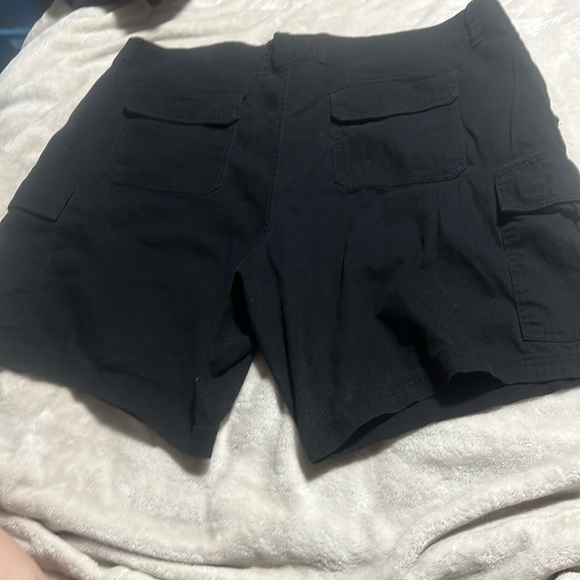 George cargo shorts size 44 - Picture 3 of 3